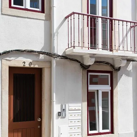 Amaro - Elegant 2 Bedroom In Alcantara *