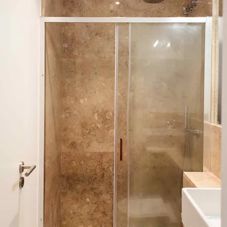 Amaro - Elegant 2 Bedroom In Alcantara * Lissabon